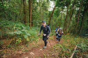 BIB: 
                            <button type="button" onclick="openModal(22481569)" class="btn btn-primary btn-sm float-right btn-popup" data-toggle="modal" data-target=".modal-high-quality">
                        <i class="fas fa-shopping-cart"></i> Add to Cart
                    </button>
                                            <button type="button" onclick="isThisMe(22481569, true)" class="btn btn-success btn-sm float-right btn-popup btn-isme hidden" data-toggle="tooltip" data-placement="bottom" title="นี่คือรูปของคุณใช่ไหม คลิกที่นี่เพื่อเอาเข้าอัลบั้ม">
                        <i class="fas fa-plus"></i> Add to album
                    </button>
                    <button type="button" onclick="isThisMe(22481569, false)" class="btn btn-warning btn-sm float-right btn-popup btn-isnotme hidden">
                        <i class="fas fa-ban"></i> Remove from album
                    </button>